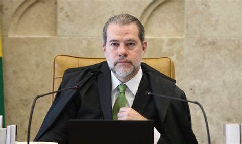 quem são os ministros de estado no brasil